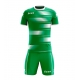 KIT CALCIO ZEUS  COSMO 10 pz